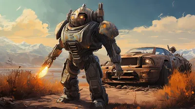 2025.9.6武动六界隐藏礼包码大揭秘
